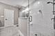 1352 Lacoma, Lockport, IL 60441