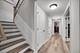 1352 Lacoma, Lockport, IL 60441