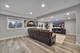 1352 Lacoma, Lockport, IL 60441