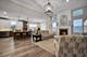 1352 Lacoma, Lockport, IL 60441