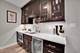 1352 Lacoma, Lockport, IL 60441