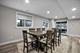 1352 Lacoma, Lockport, IL 60441