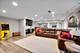 1352 Lacoma, Lockport, IL 60441
