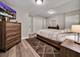 1352 Lacoma, Lockport, IL 60441