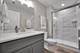 1352 Lacoma, Lockport, IL 60441