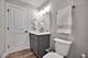 1352 Lacoma, Lockport, IL 60441