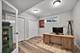 1352 Lacoma, Lockport, IL 60441