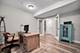 1352 Lacoma, Lockport, IL 60441