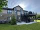 1352 Lacoma, Lockport, IL 60441
