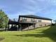 1352 Lacoma, Lockport, IL 60441