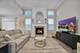 1352 Lacoma, Lockport, IL 60441