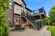 1352 Lacoma, Lockport, IL 60441