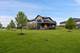 1352 Lacoma, Lockport, IL 60441