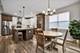 1352 Lacoma, Lockport, IL 60441