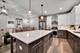 1352 Lacoma, Lockport, IL 60441