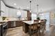 1352 Lacoma, Lockport, IL 60441