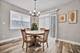 1352 Lacoma, Lockport, IL 60441