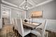 1352 Lacoma, Lockport, IL 60441