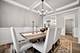1352 Lacoma, Lockport, IL 60441