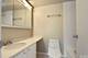 925 Springhill Unit 202, Northbrook, IL 60062