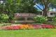 925 Springhill Unit 202, Northbrook, IL 60062