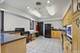 925 Springhill Unit 202, Northbrook, IL 60062