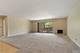925 Springhill Unit 202, Northbrook, IL 60062