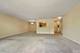 925 Springhill Unit 202, Northbrook, IL 60062