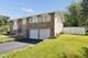7025 Roberts, Woodridge, IL 60517
