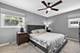 7025 Roberts, Woodridge, IL 60517