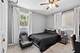 7025 Roberts, Woodridge, IL 60517