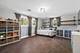 7025 Roberts, Woodridge, IL 60517