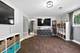 7025 Roberts, Woodridge, IL 60517