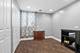 7025 Roberts, Woodridge, IL 60517