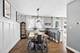 7025 Roberts, Woodridge, IL 60517