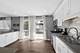 7025 Roberts, Woodridge, IL 60517