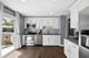 7025 Roberts, Woodridge, IL 60517
