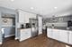 7025 Roberts, Woodridge, IL 60517