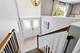 7025 Roberts, Woodridge, IL 60517