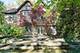 215 Prospect, Highland Park, IL 60035