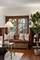 215 Prospect, Highland Park, IL 60035