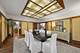 215 Prospect, Highland Park, IL 60035