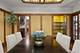 215 Prospect, Highland Park, IL 60035