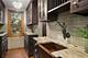 215 Prospect, Highland Park, IL 60035