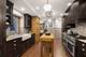 215 Prospect, Highland Park, IL 60035