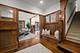 215 Prospect, Highland Park, IL 60035
