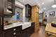 215 Prospect, Highland Park, IL 60035