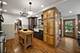 215 Prospect, Highland Park, IL 60035