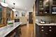 215 Prospect, Highland Park, IL 60035