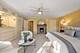 215 Prospect, Highland Park, IL 60035